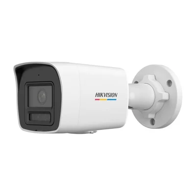 Hikvision DS-2CD1027G2H-LIUF(4MM)(O-STD)