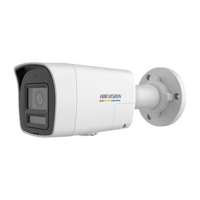 Hikvision DS-2CD1027G2H-LIUF/SRB(2.8MM)(O-STD)