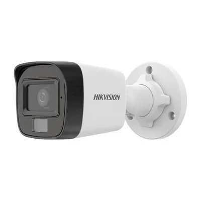 Hikvision DS-2CD1041G2-LIU(2.8MM)(O-STD)
