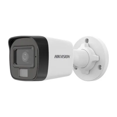 Hikvision DS-2CD1041G2-LIUF(2.8MM)(O-STD)