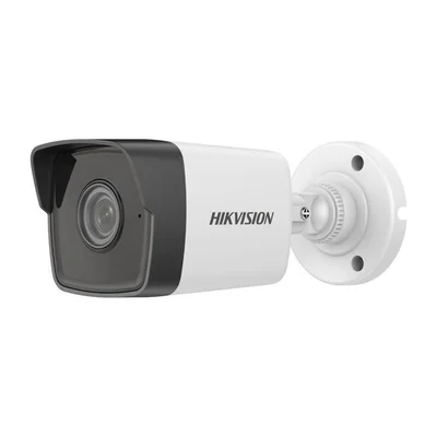 Hikvision DS-2CD1043G0-I(2.8MM)(C)(O-STD)