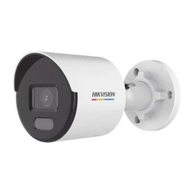 Hikvision DS-2CD1047G2-L(2.8MM)(O-STD)