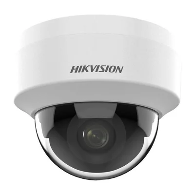 Hikvision DS-2CD1121G0-I(4MM)(O-STD)