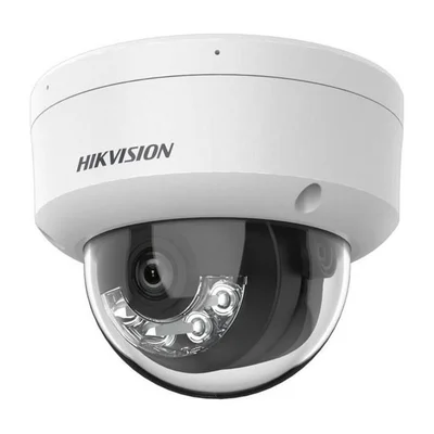 Hikvision DS-2CD1121G2-LIU(2.8MM)(O-STD)