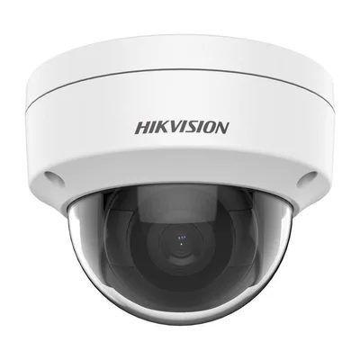 Hikvision DS-2CD1123G0E-I(2.8MM)(O-STD)