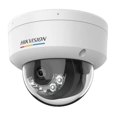 Hikvision DS-2CD1127G2H-LIUF(2.8MM)(O-STD)