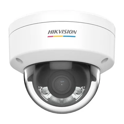 Hikvision DS-2CD1127G2-LUF(2.8MM)(O-STD)