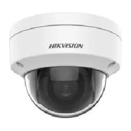 Hikvision DS-2CD1141G0-I(2.8MM)(O-STD)