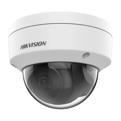 Hikvision DS-2CD1183G0-I(2.8MM)(C)(O-STD)