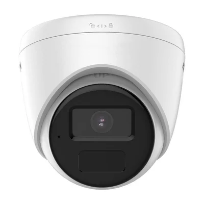 Hikvision DS-2CD1321G2-IU(2.8MM)(O-STD)