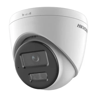 Hikvision DS-2CD1321G2-LIUF(2.8MM)(O-STD)