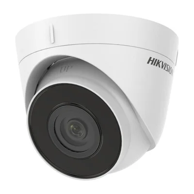 Hikvision DS-2CD1323G0E-I(2.8MM)(C)(O-STD)