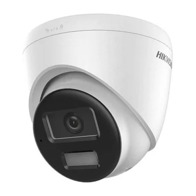 Hikvision DS-2CD1323G2-LIUF/SL(2.8MM)(O-STD)