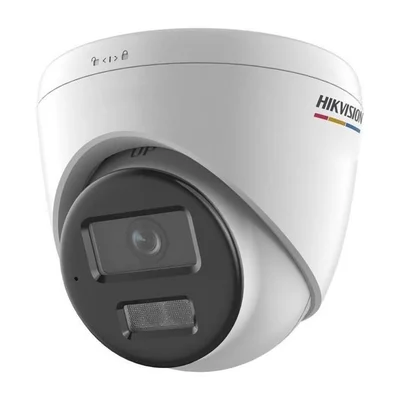 Hikvision DS-2CD1327G2H-LIUF/SRB(2.8MM)(O-STD)