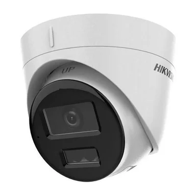 Hikvision DS-2CD1341G2-LIUF(2.8MM)(O-STD)
