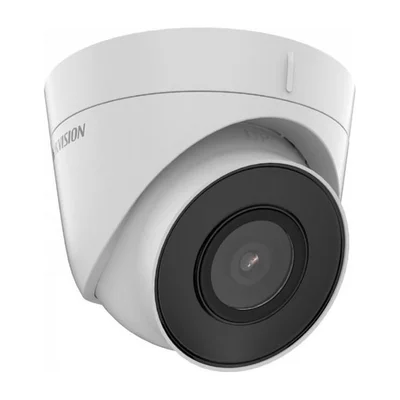 Hikvision DS-2CD1343G2-I(2.8MM)(O-STD)