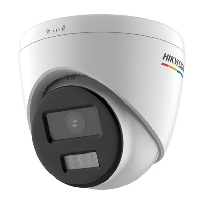 Hikvision DS-2CD1347G2-LUF(2.8MM)(O-STD)
