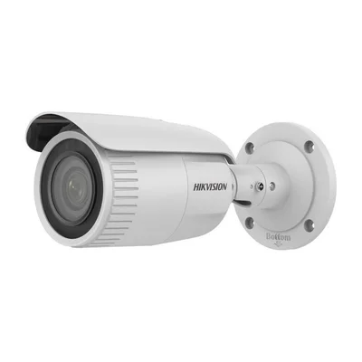 Hikvision DS-2CD1643G0-IZ(2.8-12MM)(O-STD)