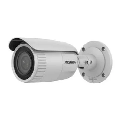 Hikvision DS-2CD1643G2-IZ(2.8-12MM)(O-STD)