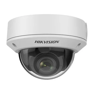 Hikvision DS-2CD1723G0-IZ(2.8-12MM)(C)(O-STD)