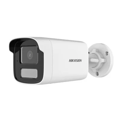 Hikvision DS-2CD1T43G2-LIUF(4MM)(O-STD)