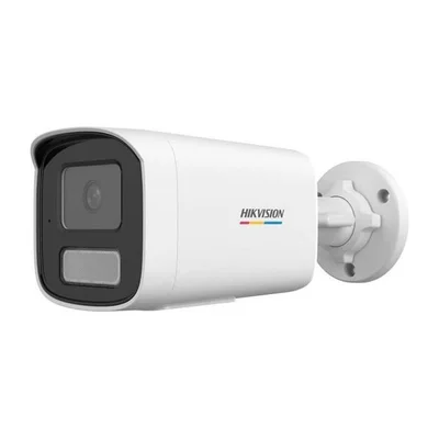 Hikvision DS-2CD1T47G2H-LIU(2.8MM)(O-STD)