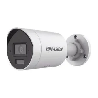 Hikvision DS-2CD2023G2-LI(2.8MM)(O-STD)