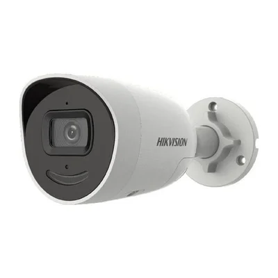 Hikvision DS-2CD2026G2-IU(2.8MM)(D)(O-STD)