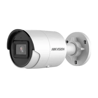 Hikvision DS-2CD2043G2-I(2.8MM)(O-STD)