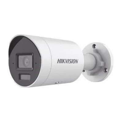 Hikvision DS-2CD2043G2-LI(2.8MM)(O-STD)