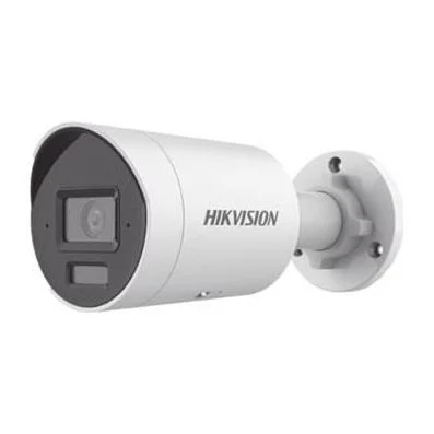Hikvision DS-2CD2043G2-LI2U/SRB(2.8MM)(O-STD)