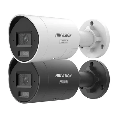 Hikvision DS-2CD2043G3-LI2UY/SX(2.8MM)(O-STD)
