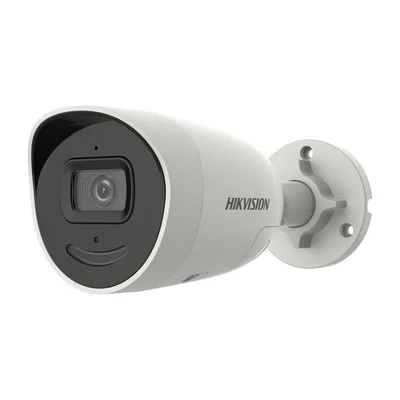 Hikvision DS-2CD2046G2-IU/SL(2.8MM)(C)(O-STD)