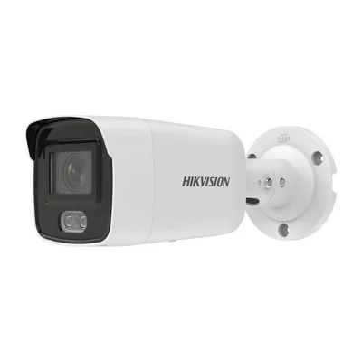 Hikvision DS-2CD2047G2-LU(2.8MM)(C)(O-STD)
