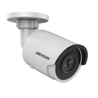 Hikvision DS-2CD2063G2-LI2U(4MM)(O-STD)