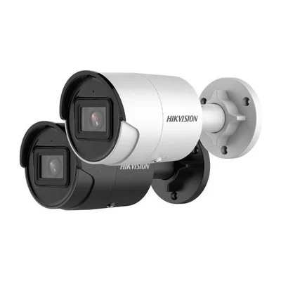Hikvision DS-2CD2066G2-IU(2.8MM)(C)(O-STD)