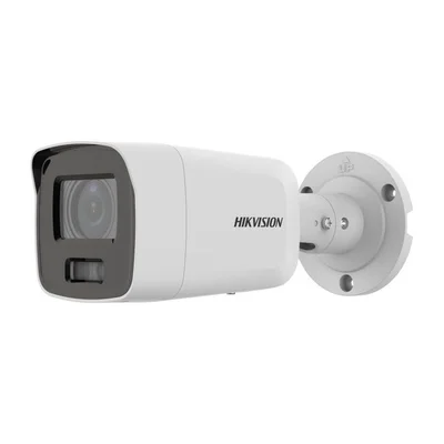 Hikvision DS-2CD2087G2-LU(2.8MM)(C)(O-STD)