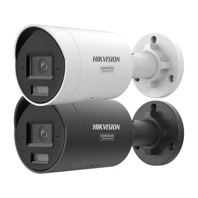 Hikvision DS-2CD2087G3-LI2UY(2.8MM)(O-STD)