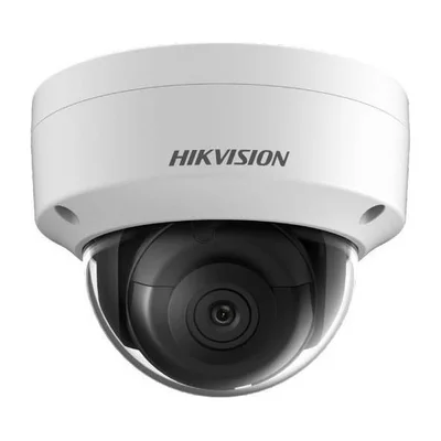 Hikvision DS-2CD2123G2-IS(4MM)(D)(O-STD)