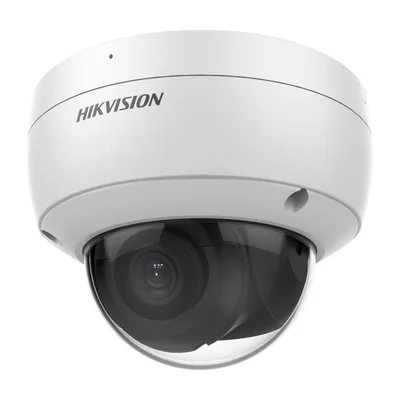 Hikvision DS-2CD2123G2-IU(2.8MM)(D)(O-STD)