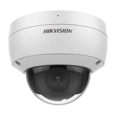 Hikvision DS-2CD2143G2-I(2.8MM)(O-STD)