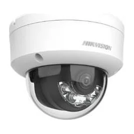 Hikvision DS-2CD2143G2-LI(2.8MM)(O-STD)