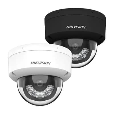 Hikvision DS-2CD2183G2-LIS2U(2.8MM)(O-STD)