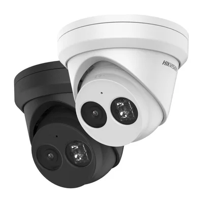 Hikvision DS-2CD2343G2-IU(2.8MM)(O-STD)