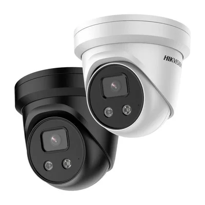 Hikvision DS-2CD2346G2-IU(2.8MM)(C)(O-STD)