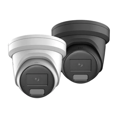 Hikvision DS-2CD2347G2-LSU/SL(2.8MM)(C)(O-STD)