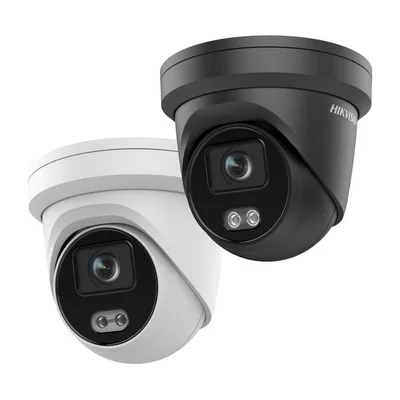 Hikvision DS-2CD2347G2-LU(2.8MM)(C)(O-STD)