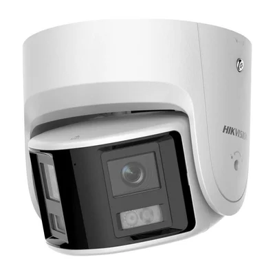 Hikvision DS-2CD2366G2P-ISU/SL(2.8MM)(C)(O-STD)