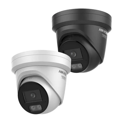 Hikvision DS-2CD2367G3-LI2UY(2.8MM)(O-STD)
