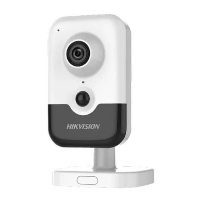 Hikvision DS-2CD2421G0-I(2.8MM)(O-STD)